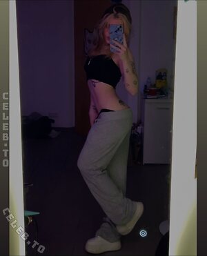 my_marylife Nude Leaked Photo #7