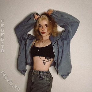 my_marylife Nude Leaked Photo #9