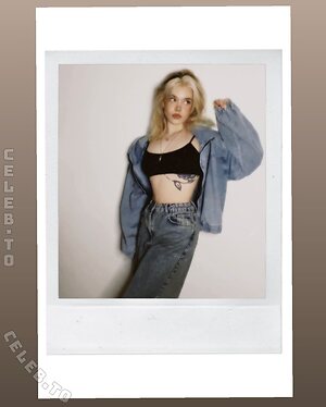 my_marylife Nude Leaked Photo #10