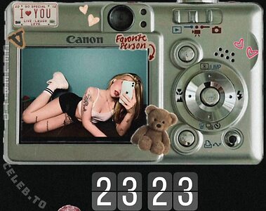 my_marylife Nude Leaked Photo #13