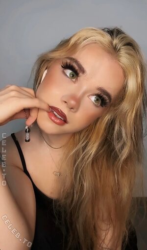 my_marylife Nude Leaked Photo #18