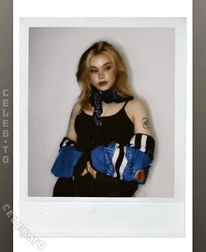 my_marylife Nude Leaked Photo #20