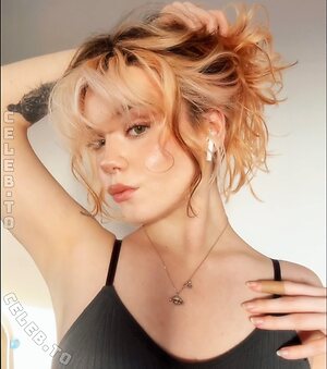 my_marylife Nude Leaked Photo #22