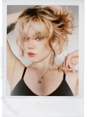 my_marylife Nude Leaked Photo #23