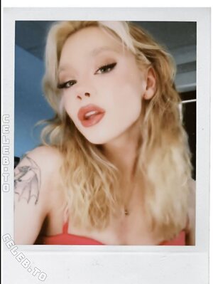 my_marylife Nude Leaked Photo #26