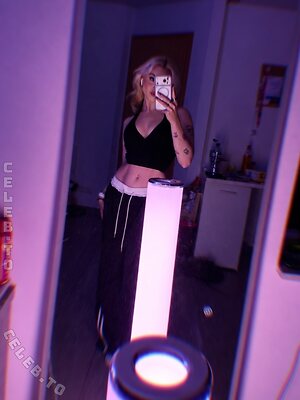 my_marylife leaked photo #32