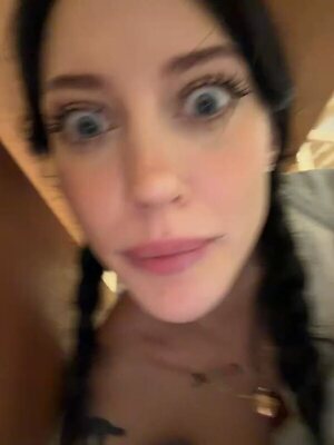 Mymelissa leaked photo #11