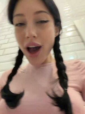 Mymelissa leaked photo #17