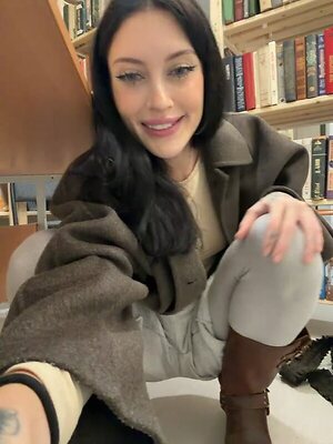 Mymelissa leaked photo #20