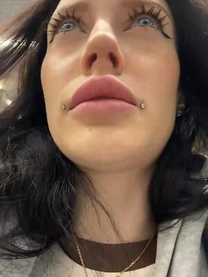 Mymelissa leaked photo #26