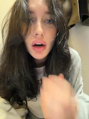 Mymelissa leaked photo #27