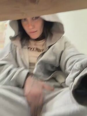 Mymelissa leaked photo #29