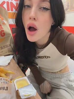 Mymelissa leaked photo #30