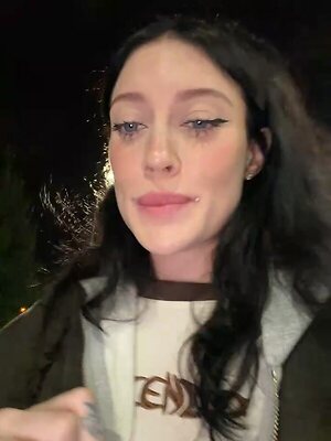 Mymelissa leaked photo #31