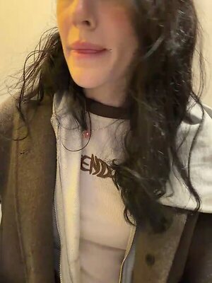 Mymelissa leaked photo #32
