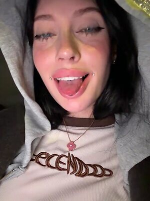 Mymelissa leaked photo #34