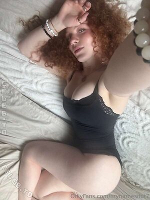 mynamesnot7 photo