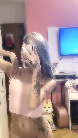 Mynluvsx