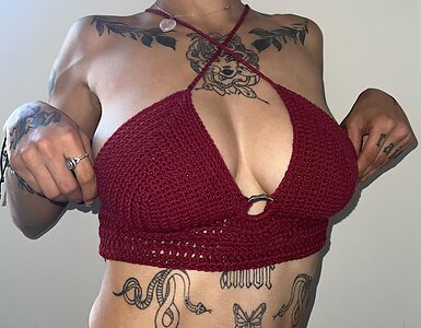 Myorenzii leaked photo #8