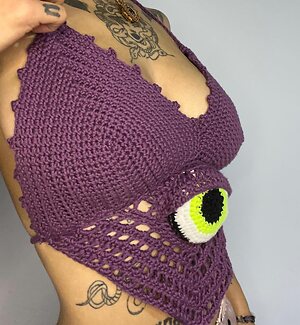 Myorenzii leaked photo #12