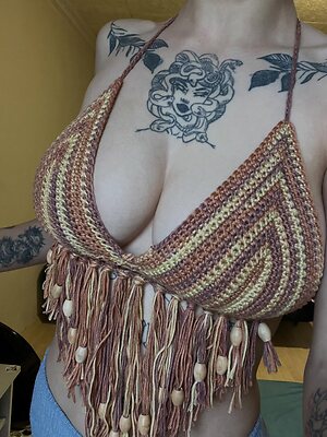 Myorenzii leaked photo #23
