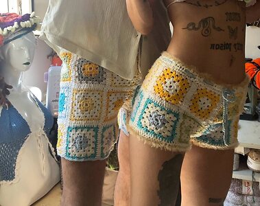 Myorenzii leaked photo #44