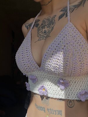 Myorenzii leaked photo #45
