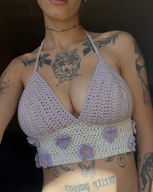 Myorenzii leaked photo #48