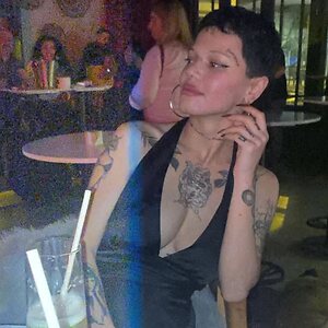 Myorenzii leaked photo #82
