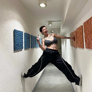 Myorenzii leaked photo #86