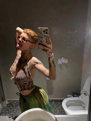 Myorenzii leaked photo #89