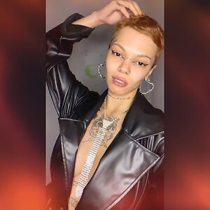 Myorenzii leaked photo #94