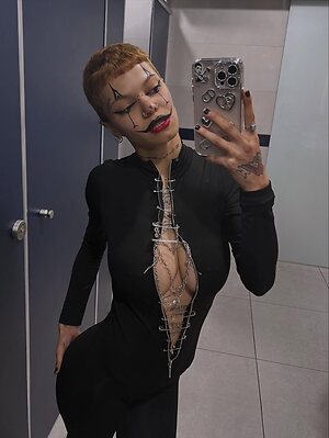Myorenzii leaked photo #96