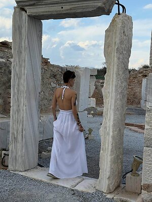 Myorenzii leaked photo #102