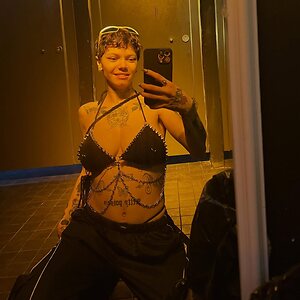Myorenzii leaked photo #114