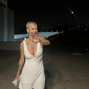 Myorenzii leaked photo #128