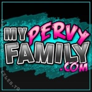 mypervyfamily Nude Leaked Photo #2