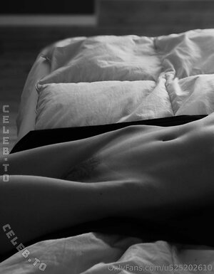 Myra Steinberg Nude Leaked Photo #63