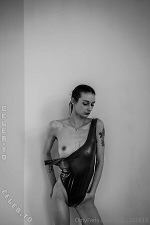 Myra Steinberg Nude Leaked Photo #87