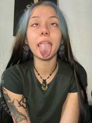 mysami420 leaked photo #42