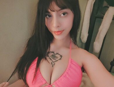 mystical_moth