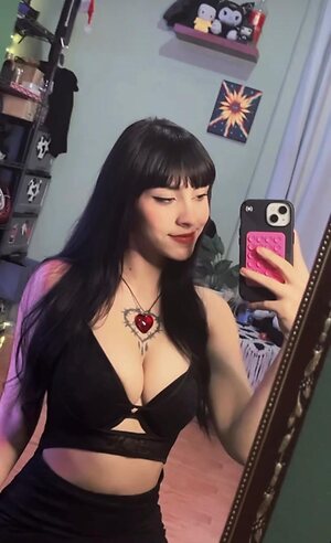 mystical_moth leaked photo #8