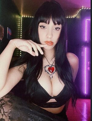 mystical_moth leaked photo #11