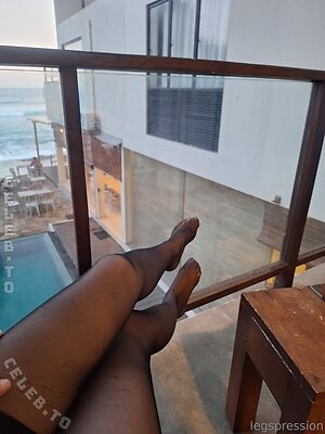 Mytightfashion Nude Leaked Photo #23