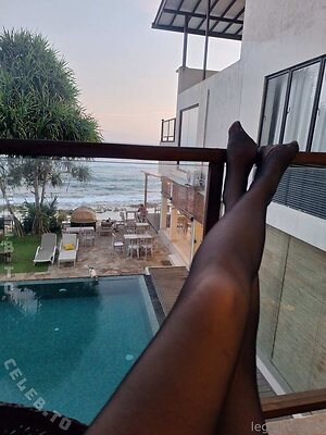 Mytightfashion Nude Leaked Photo #25