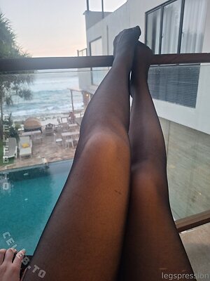 Mytightfashion Nude Leaked Photo #26