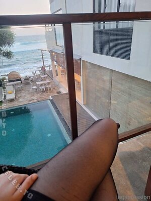 Mytightfashion Nude Leaked Photo #27