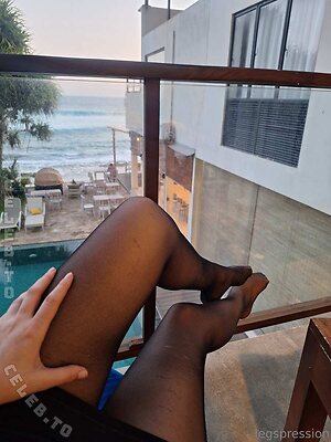 Mytightfashion Nude Leaked Photo #28