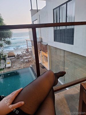 Mytightfashion Nude Leaked Photo #29