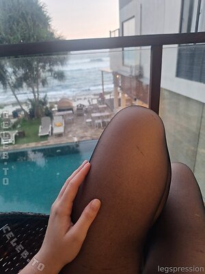 Mytightfashion Nude Leaked Photo #30